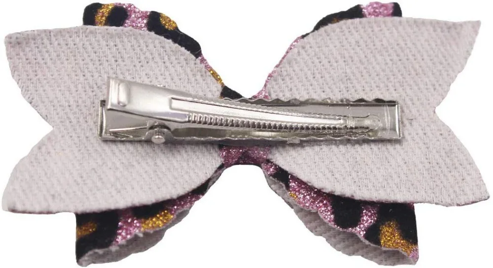 61yHGnvHNNL._AC_SL1200_