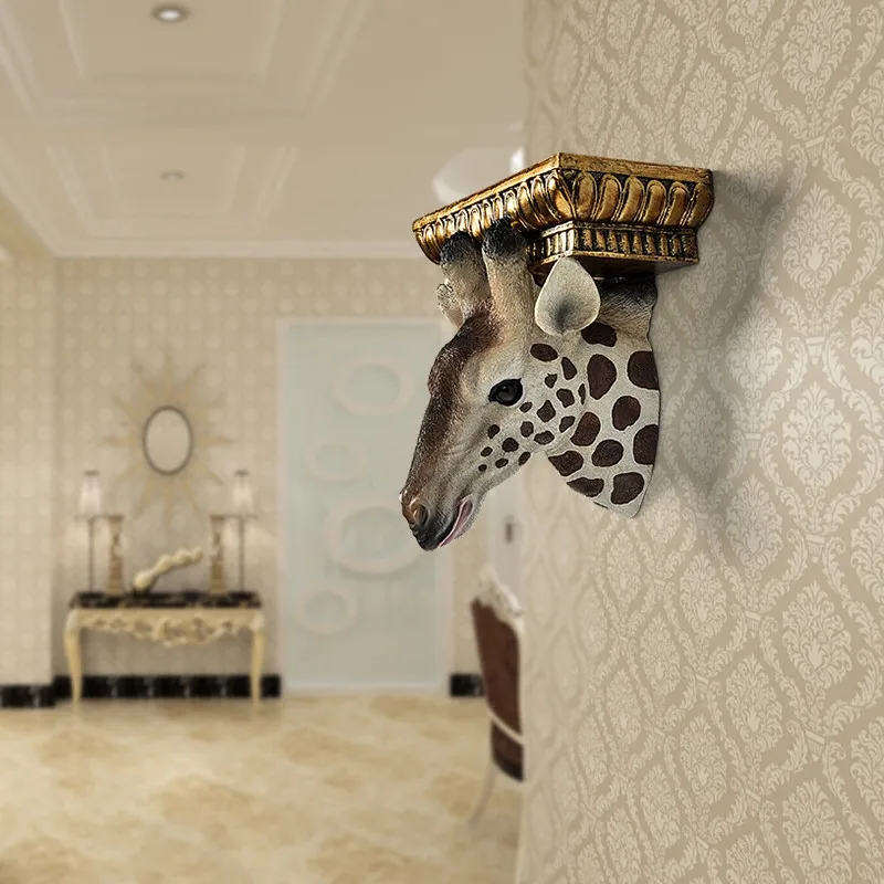 TB2dcm6aTJ_SKJjSZPiXXb3LpXa_!!2577032187