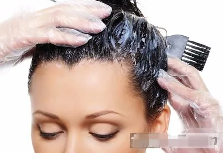 Предотвратить шампуни, воды одноразовые волосы reparador de cabello cut Стиль укладки окрашивающий краситель уход за лицом маска для защиты глаз