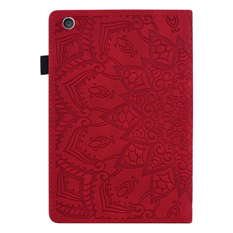 Wekays для Coque Apple Ipad 4 3 2 классический цветочный кожаный чехол подставка для IPad2 IPad3 IPad4 чехол для Ipad 2 3 4 оболочка