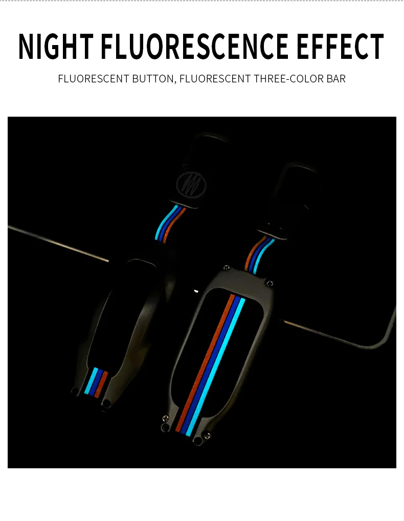 Chiave a distanza per auto in lega di zinco proteggi Cover Shell portachiavi portachiavi per Tesla Model S Model 3 Model X Key protector fit Accessories 9 Chiave a distanza per auto in lega di zinco proteggi Cover Shell portachiavi portachiavi per Tesla Model S Model 3 Model X Key protector fit Accessories - Hcb0ffb8254ed49af8c4a7687c913d531G