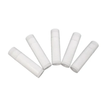 

5 Tubes Cork Grease for Clarinet Saxophone Flute Oboe Reed Instruments #8