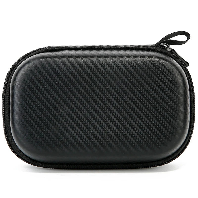 Buy Outdoor Portable Clutch Bag Storage Accessory Bag for DJI Royal Mavic Mini Body Remote Control Set