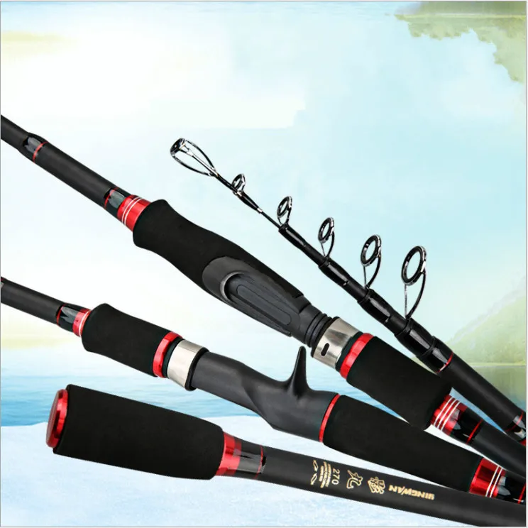 20201206_212114_190_meitu_3