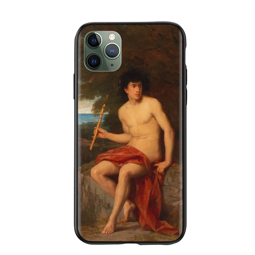 Cher Iphone 6 Louis Vuitton Protector Phone Cover Skin Plastic Hard Mobile Cell Case Coque Capa Fundas Shell Coins |