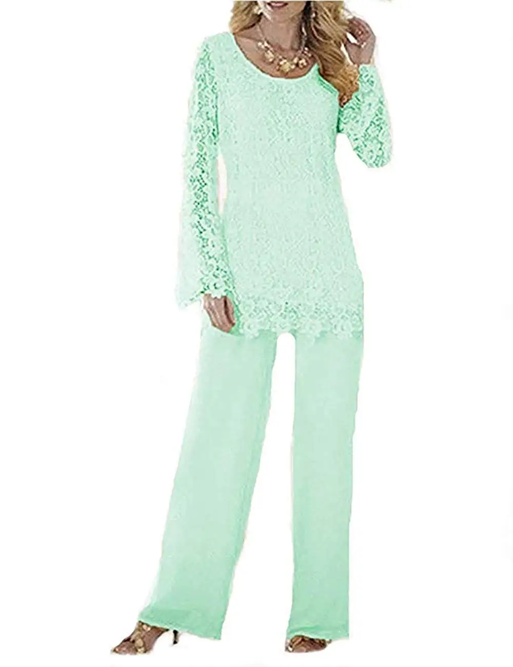 51ZR1dymcDL._UL1300_