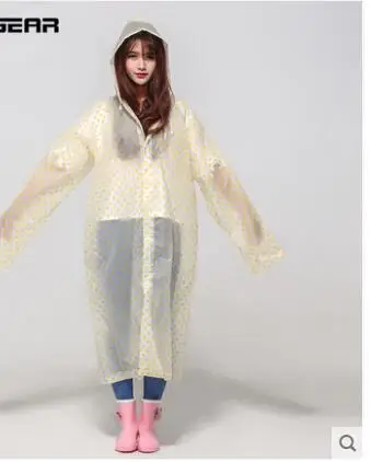 QQ截图20191117192347