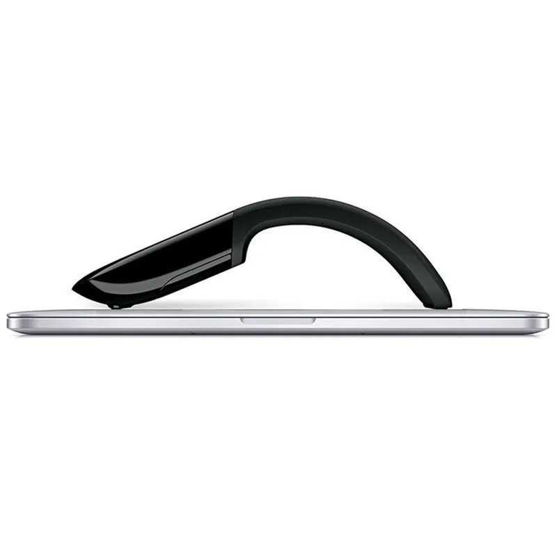 slim mouse 