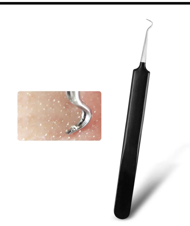 HTB1GCrRn25TBuNjSspcq6znGFXar