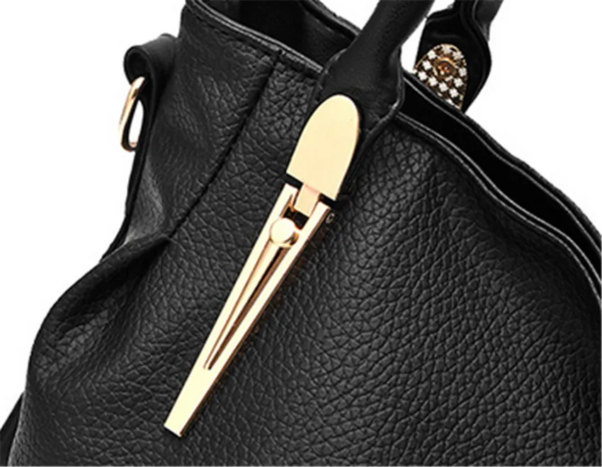 Дизайнерские сумки Bolsas Femininas модные женские сумки