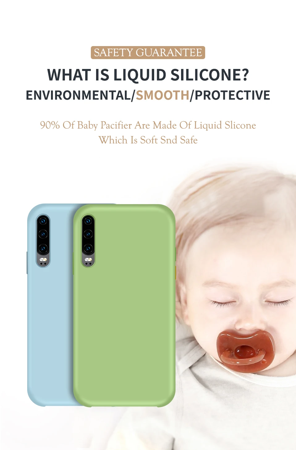 H37d9a0bdc94a4e7b86d39459f96615f37