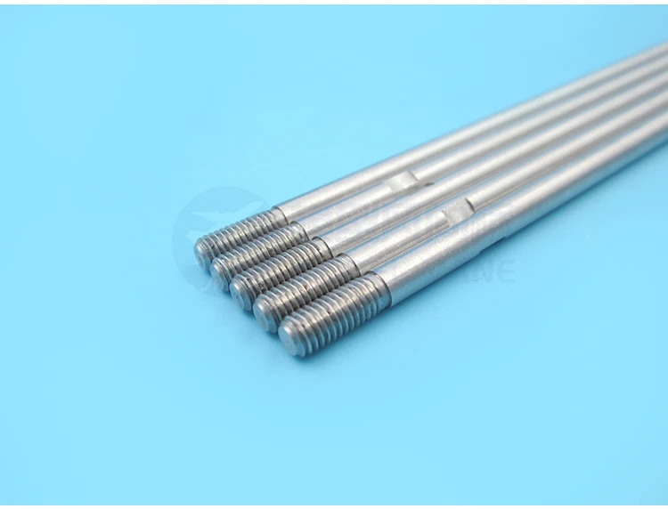 O1CN01CUOw1J22YxiauSNfA_!!740007133