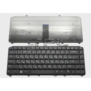 

Keyboard for Dell pp25l