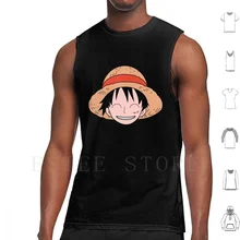 Monkey Magic Japanese Anime Manga Men Women Vest Tank Top Unisex T Shirt 142E 