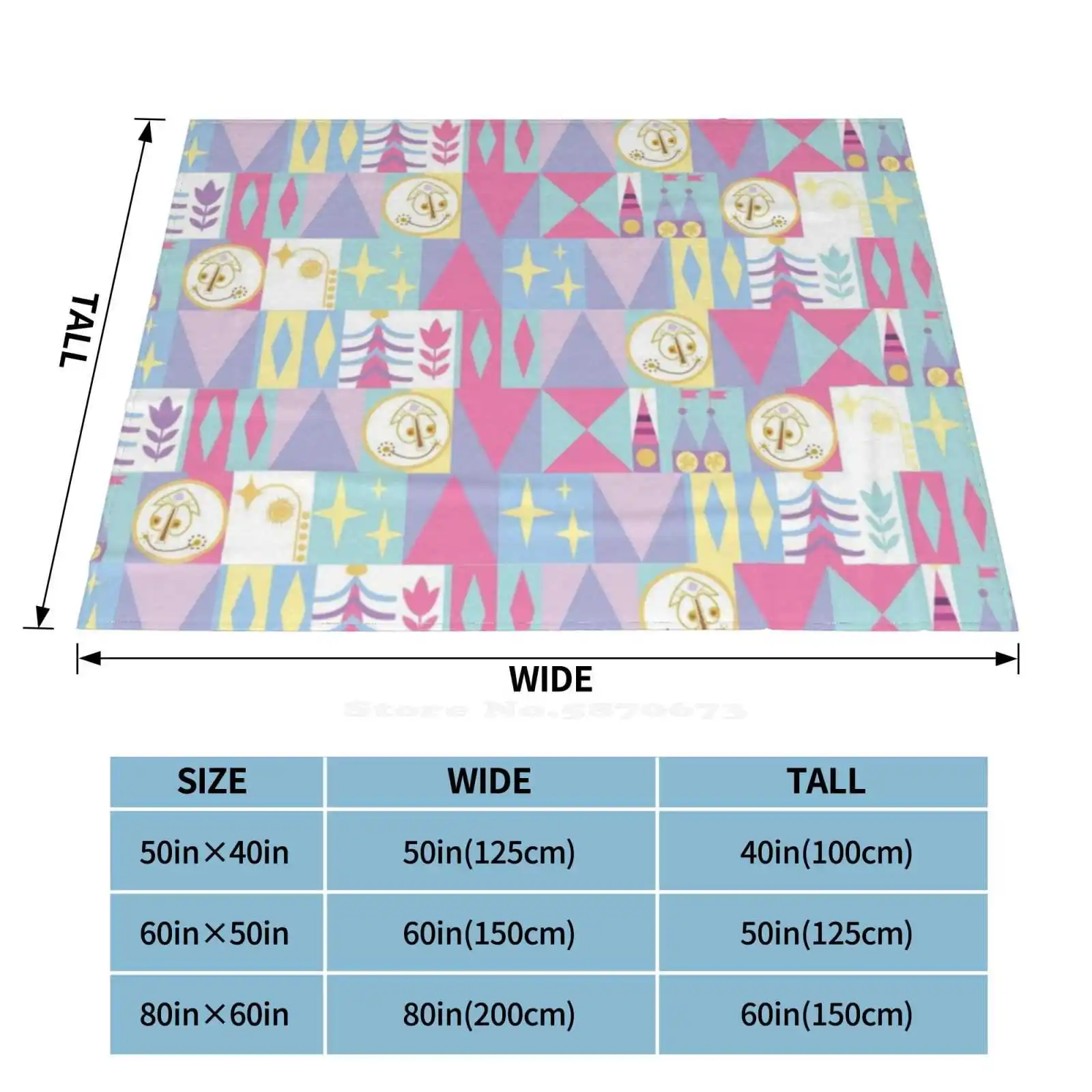 ���� ���� �װ��� Afterall ����� ������ ������ ����Ʈ ��� ���� �װ��� ���� ���� �޸� ������ Imagineer