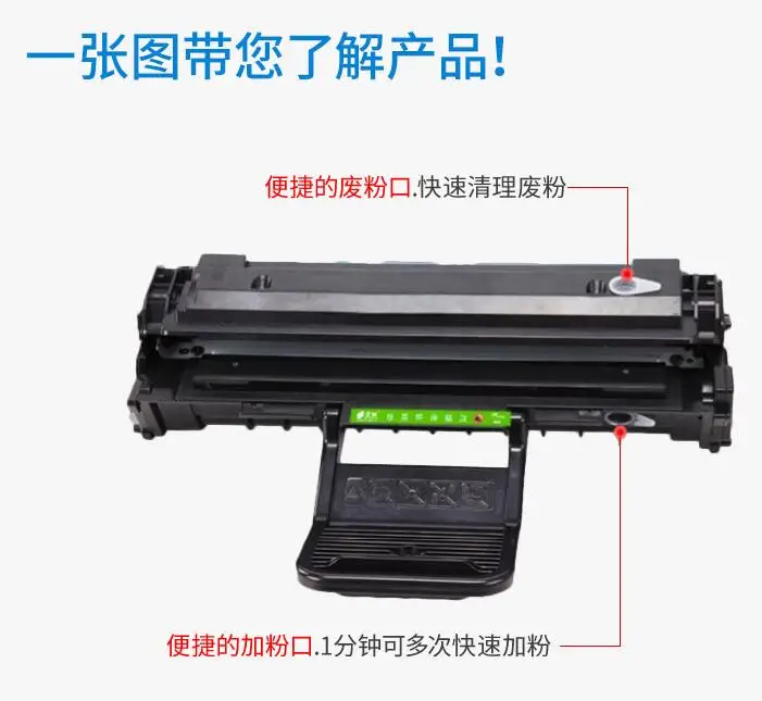 QQ截图20201120153835