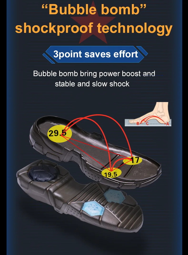 1805-众筹详情-上部分-改_07