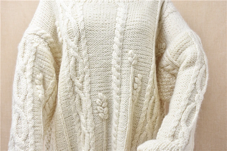 TRI I3 Planar Flat Diaphragm + 8mm Dynamic +