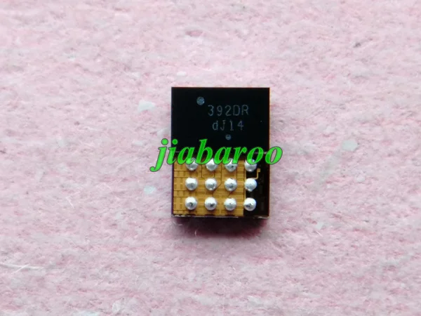 1 шт. 392DR Зарядка IC для huawei | Мобильные телефоны и аксессуары