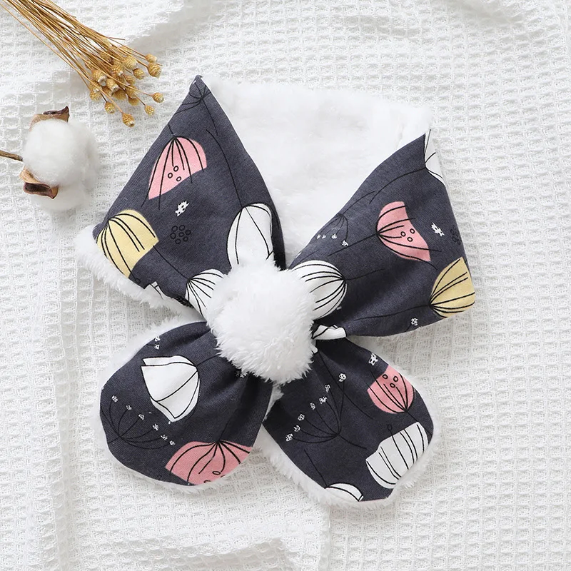 21286429269_65031911