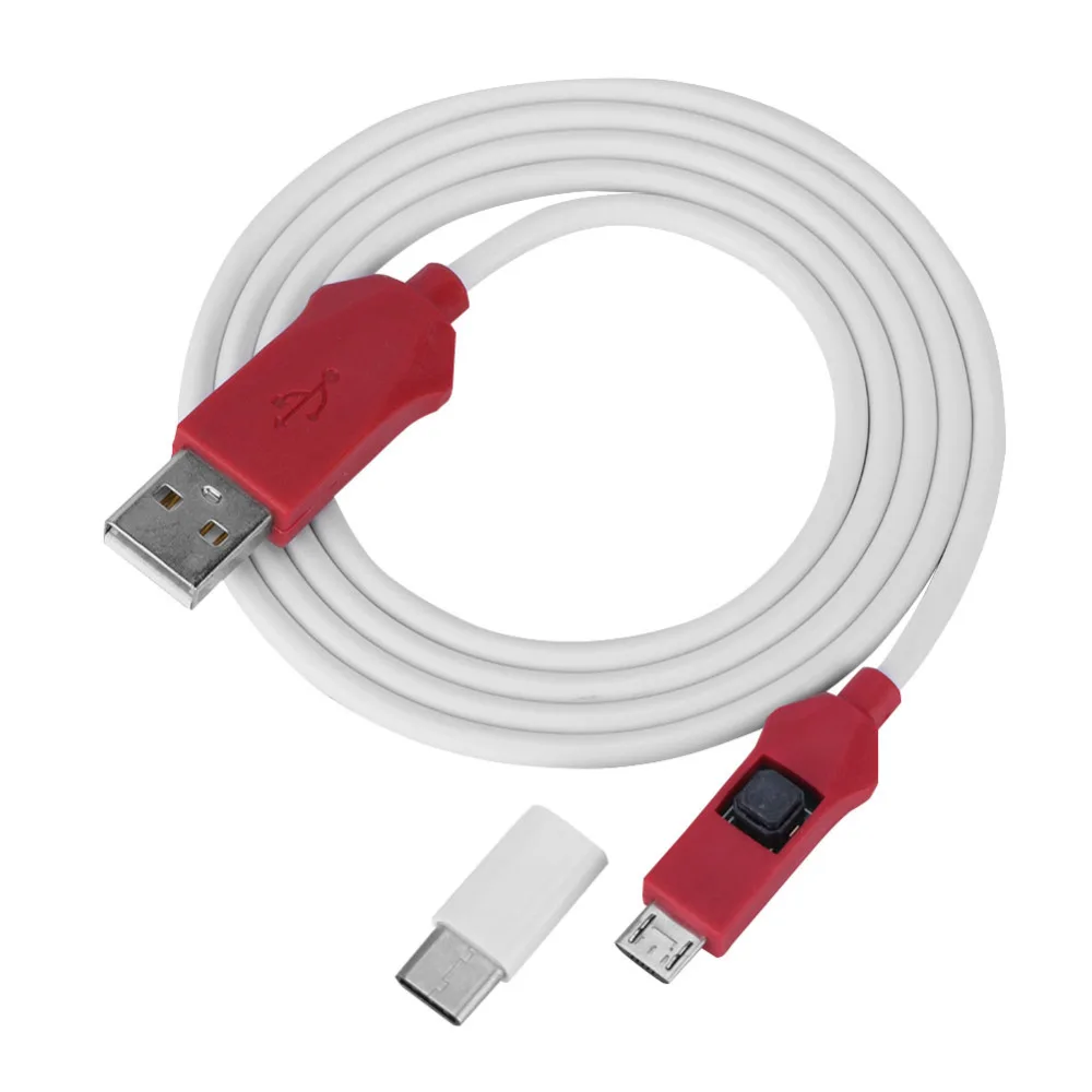 Flash cable. Deep flash cable. Flash cable. Usb cable флешка. Кабель edl deep flash.