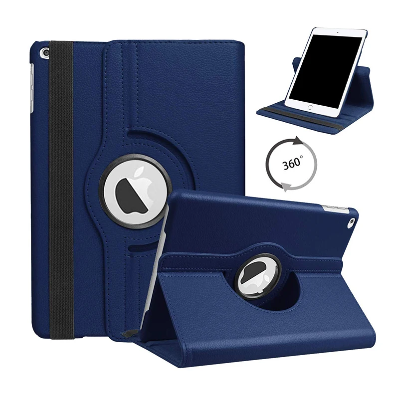 Explorer Apple Ipad 10 2 7th Gen 2019 8th Gen 2020 Case Poetic Cases