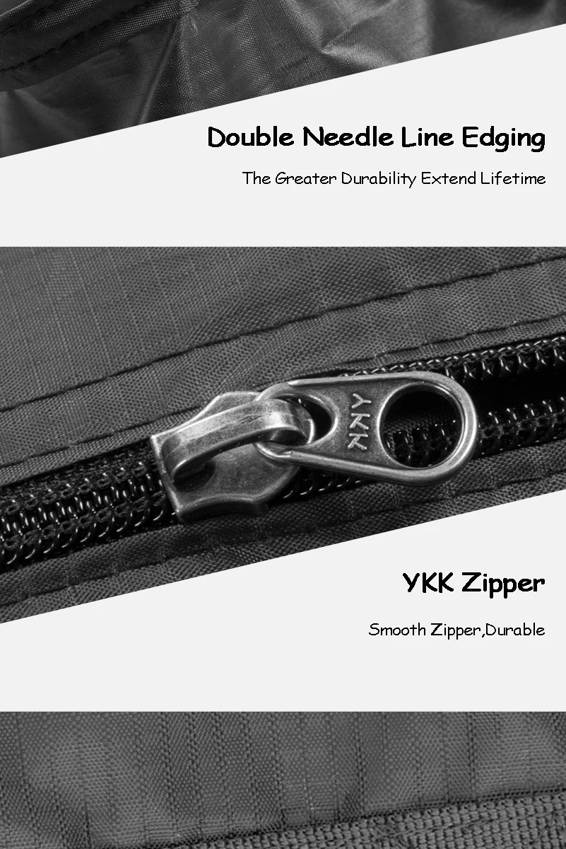 帐篷收纳袋详情页6