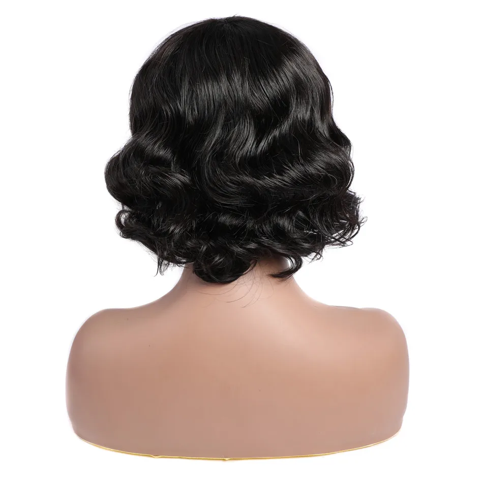 mj8-wavy Bob15