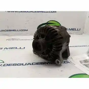 

9646476280 alternator PEUGEOT PARTNER (S2)