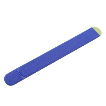 

Soft Cloth Tablet Pc Stylus Pen Protective Sleeve Adhesive Pouch For Apple Ipad Pro Pencil Case Bag