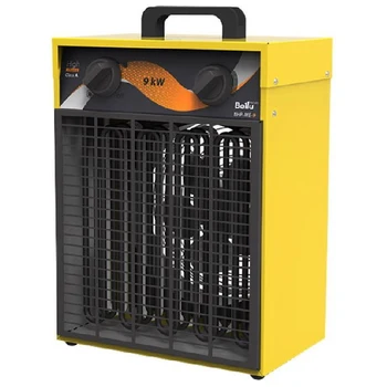 

Heat gun Ballu BHP-ME-9