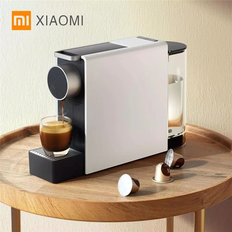 кофемашина xiaomi s1201. Xiaomi scishare capsule coffee machine. кофемашина xiaomi mind capsule coffee machine mini s1201. Xiaomi scishare coffee machine mini. Xiaomi scishare capsule coffee machine s1103.