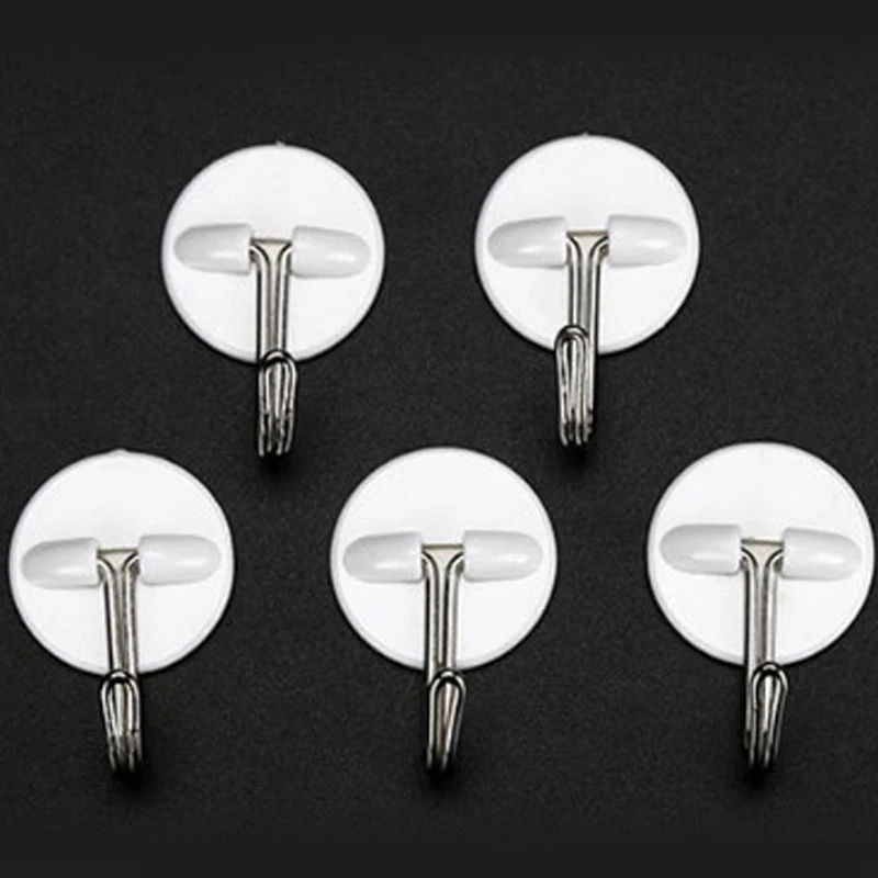 {C039C2AD-F68F-4CC5-AE80-9E0583FA3F15}_20200629190514