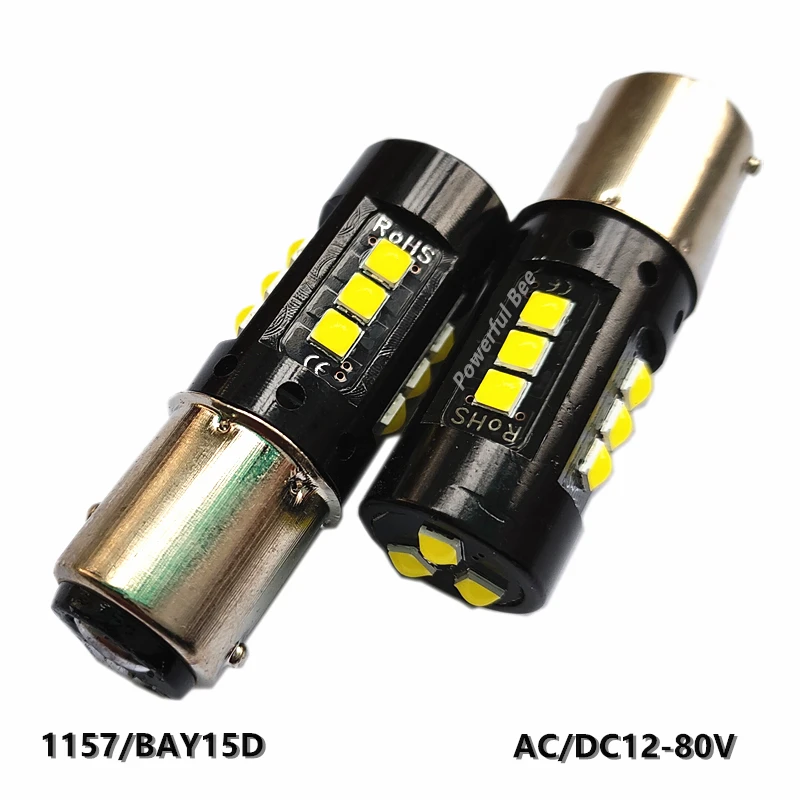 BAY15D-3030-15SMD 01_副本