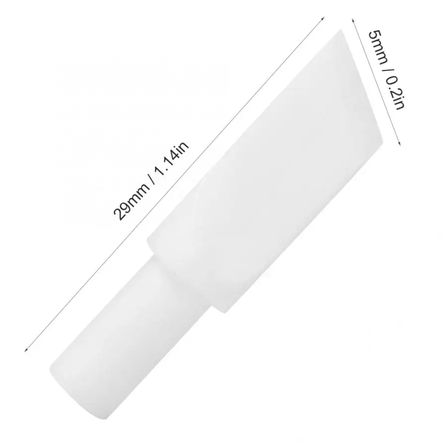 Slide image 6a950cbaa93f4164b874488511cf721c