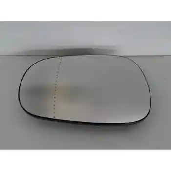 

7701040426 CRYSTAL LEFT REARVIEW RENAULT CLIO II PHASE II (B/CB0)