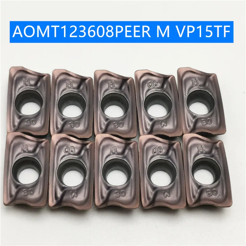 AOMT123608 VP15TF AOMT 123608