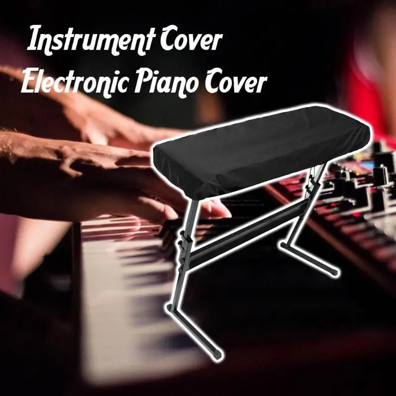 HTB1lH7saN2rK1RkSnhJq6ykdpXaf