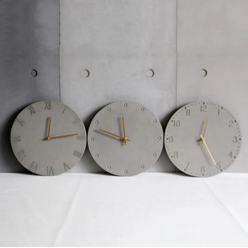 HTB10.52lrsTMeJjSszgq6ycpFXaR