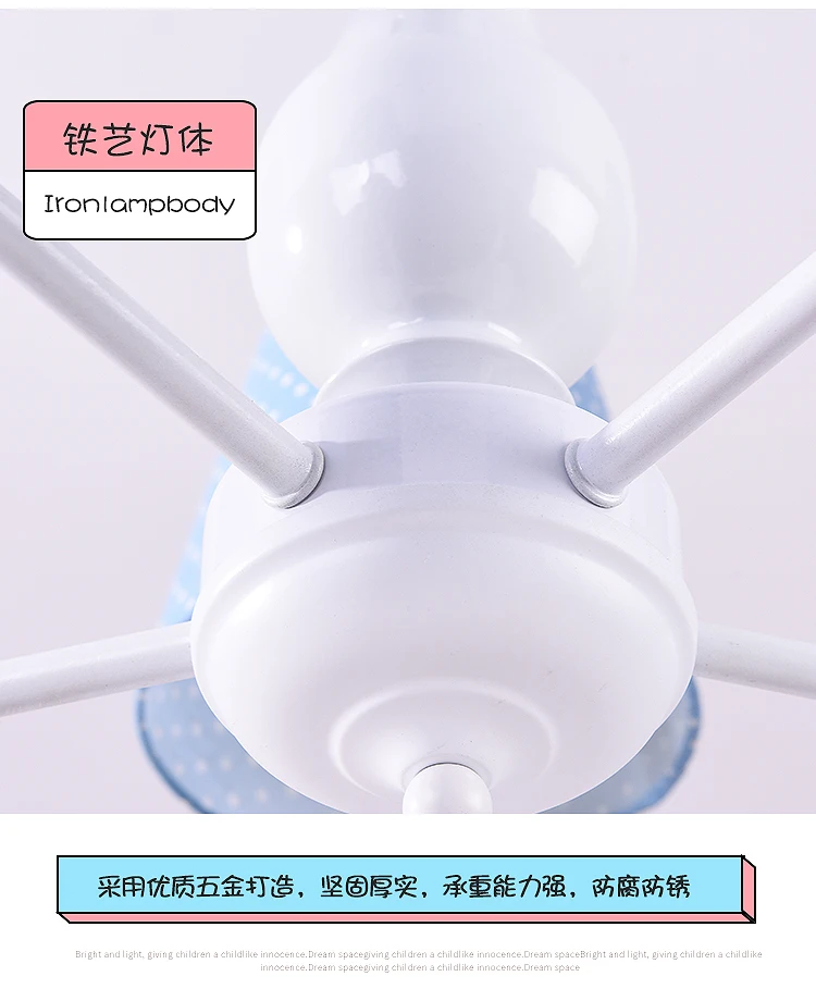详情_16