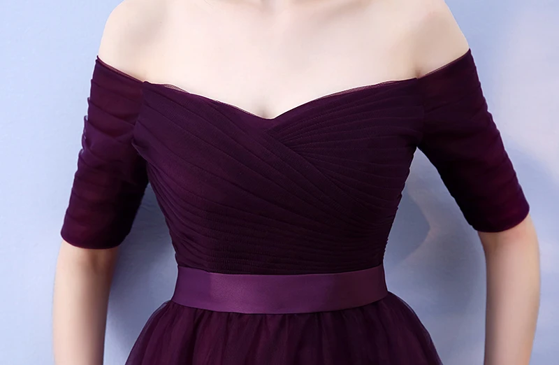 HTB1KarYa7OWBuNjSsppq6xPgpXaA