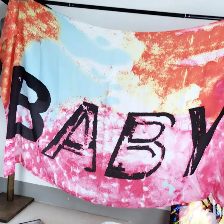 3831744626_590449100