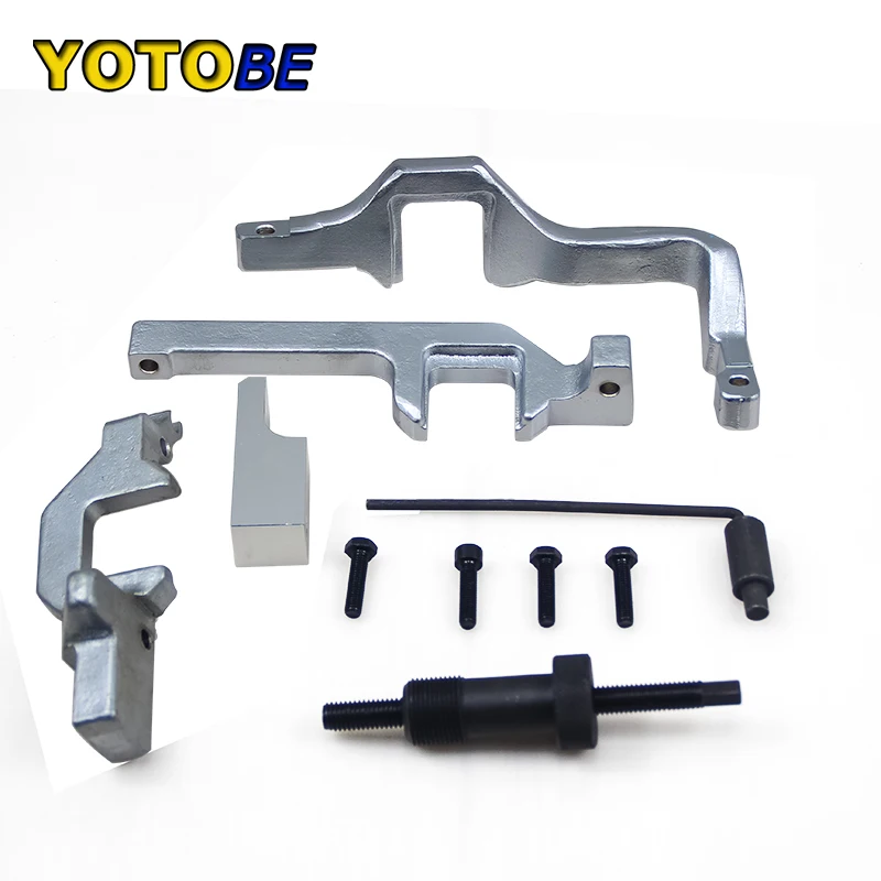 36V Multifunctional Impact Wrench Brushless