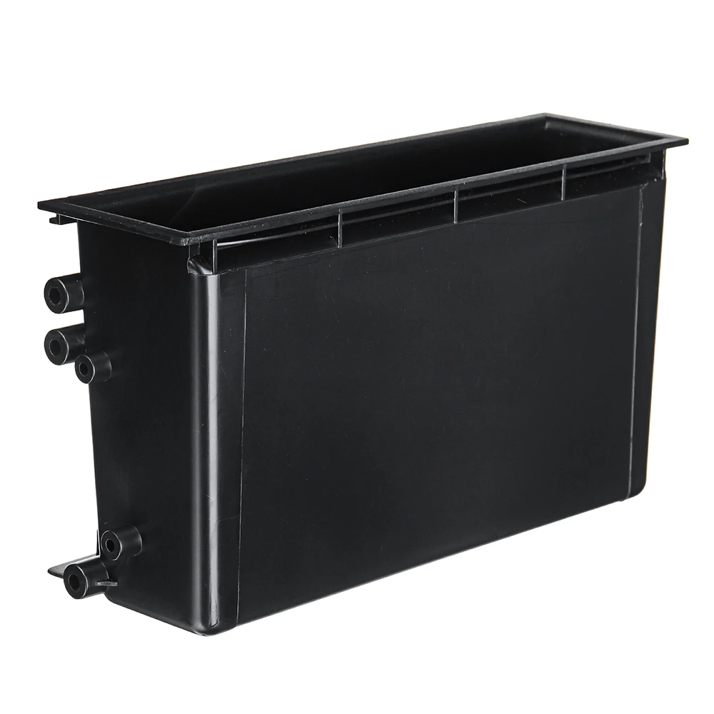 Автомобильный Радио стерео двойной Din установка/установка тире комплект с проводкой CD коробка Замена для Honda Civic 06-11