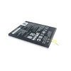 Mobile Phone Parts