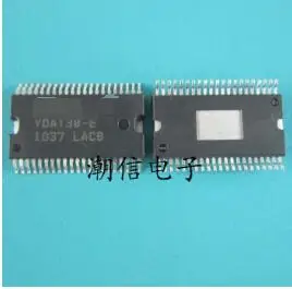 Бесплатная доставка Новые % 100 Новые % 100 YDA138-EH SSOP-42