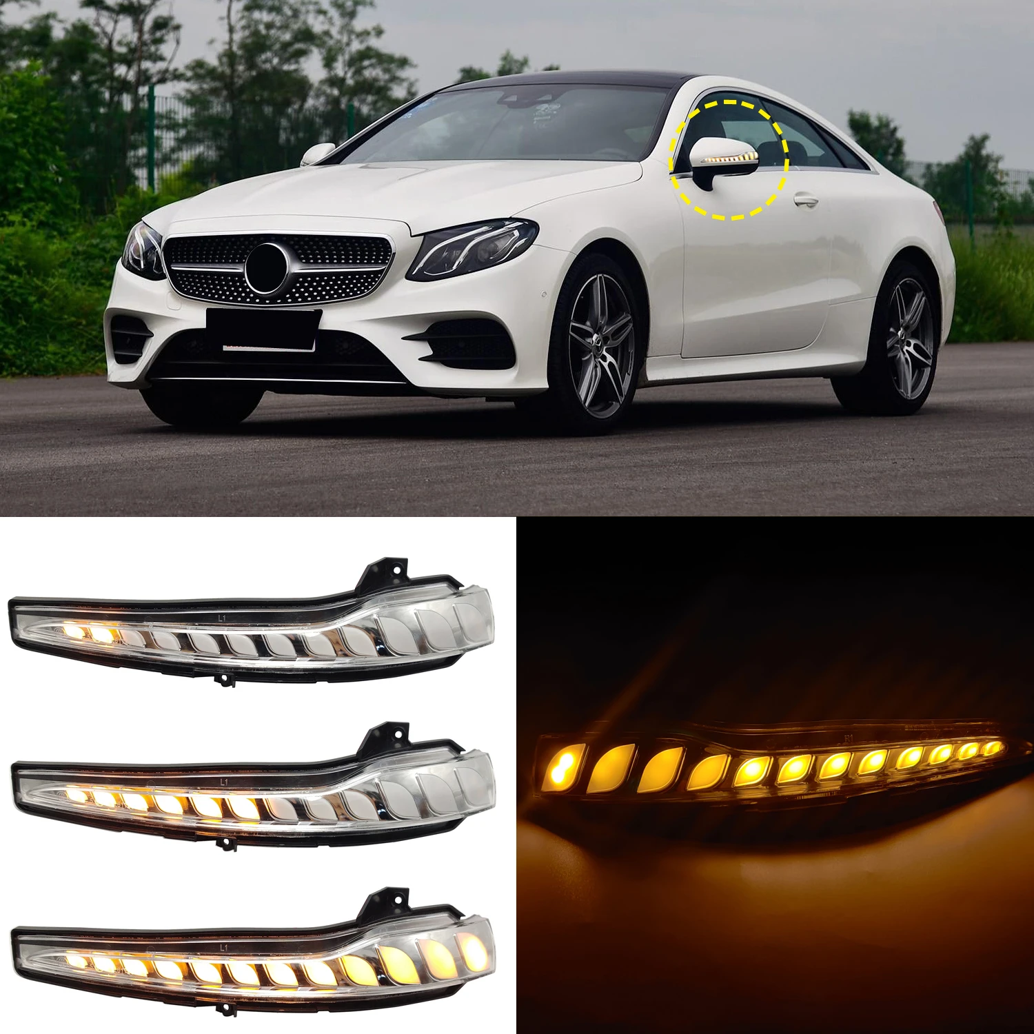 440  Car Mod Lights  Latest HD 440  Car Mod Lights  Latest HD