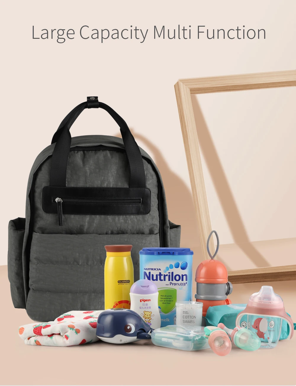 insular diaper bag (3)
