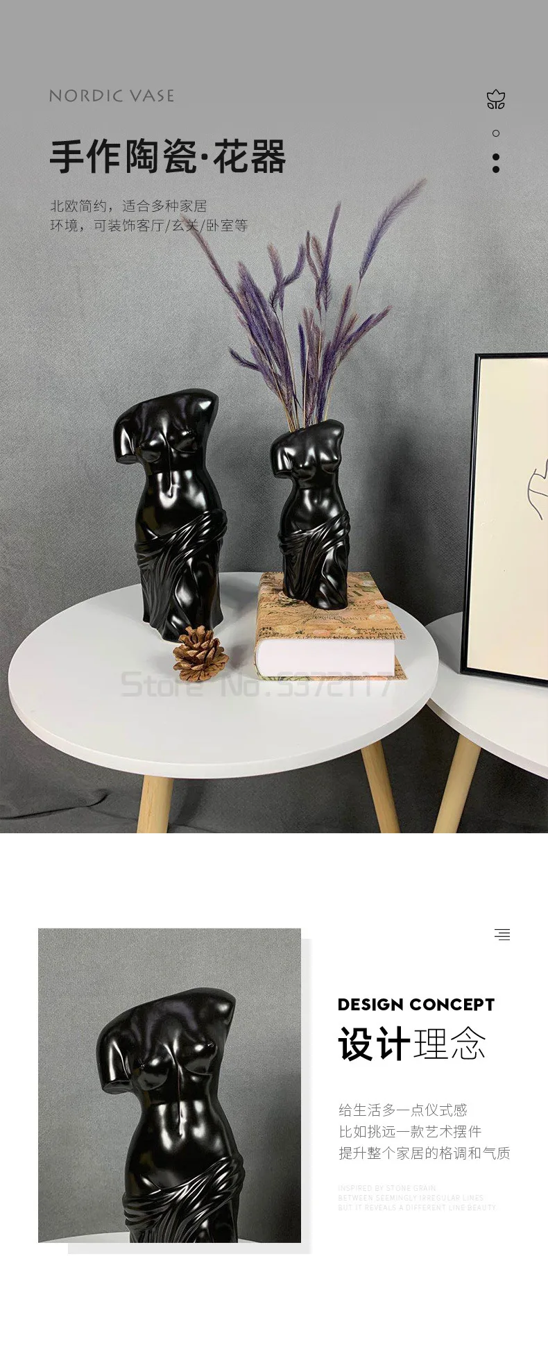 h2+Xif2nxdR3mZ00XMtiQPhIvaArrdmbpRpf