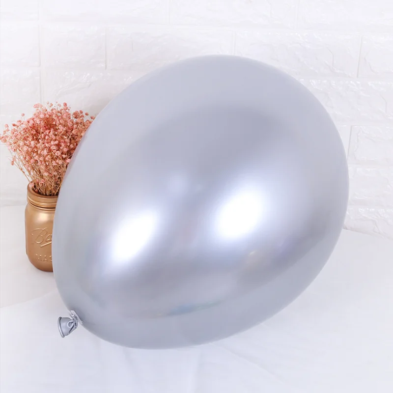 QQ截图20200317094050